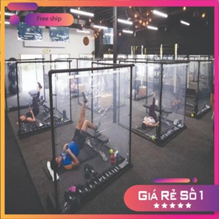 Tấm nhưạ ( khổ rộng 1.6m)trong suốt đa công dụng | Nhựa PVC trong suốt | Tấm nhựa dẻo