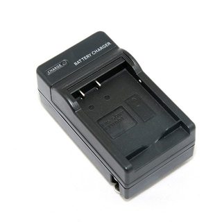 Sạc pin máy ảnh NP BD1 FD1 camera battery