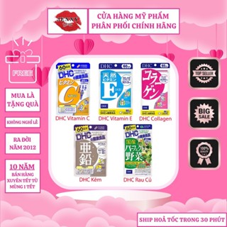 Viên Uống hỗ trợ thon đùi, giảm mỡ bụng, hoa hồng thơm cơ thể đẹp da, cung cấp chất xơ rau củ