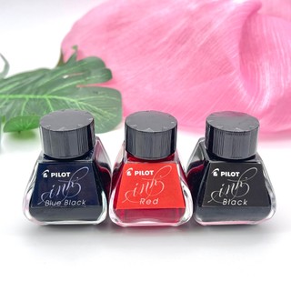 Mực pilot Nhật Bản dung tích 30ml