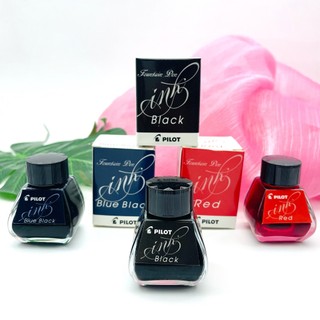 Mực pilot Nhật Bản dung tích 30ml