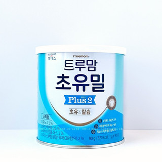 [1 gói lẻ] Sữa non ILDONG Hàn Quốc
