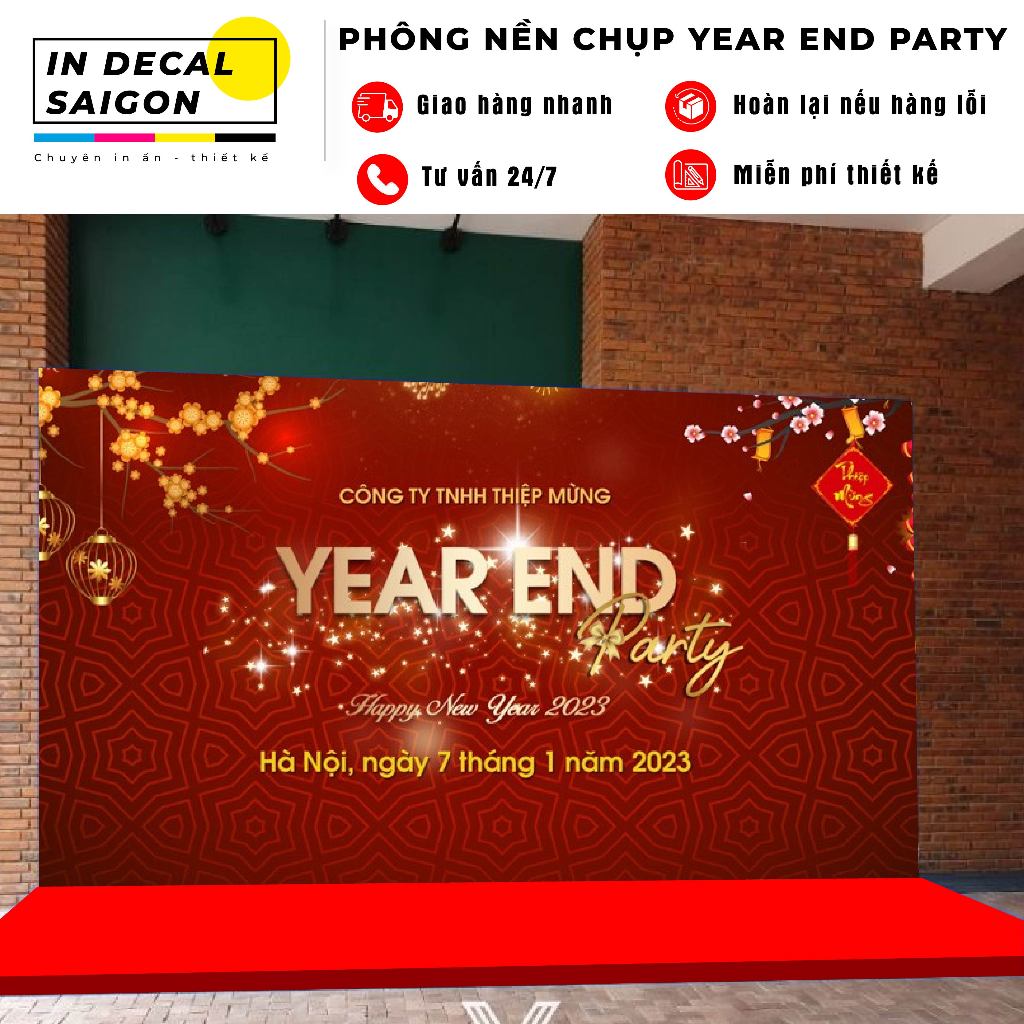 In bạt, background, phông nền chụp ảnh lớn [ THEO YÊU CẦU ], in bạt hiflex,băng rôn, bạt chịu nhiệt 