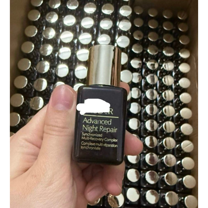 serum estee.lauder date 2026