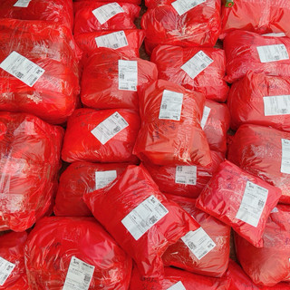 Áo bé chốt live 700-1500