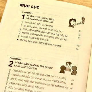 Sách: Combo Tip Công Sở 2 (Trọn Bộ 5 Cuốn)