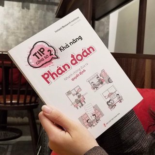 Sách: Combo Tip Công Sở 2 (Trọn Bộ 5 Cuốn)
