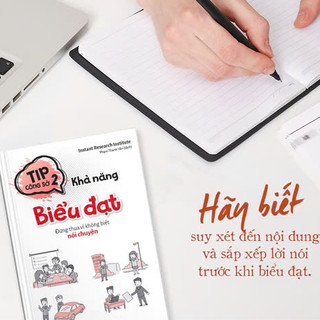 Sách: Combo Tip Công Sở 2 (Trọn Bộ 5 Cuốn)
