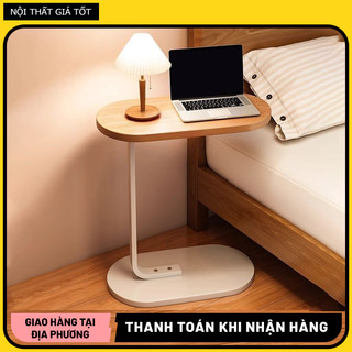  Bàn Trà Cafe bàn cạnh sofa Phòng Khách Bàn mini sofa Ban Mini Decor Phong Cách đơn Giản Bàn Uống Cafe Bàn Nhỏ Đầu Giường 