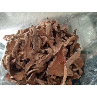 100g củ cát lồi mía dò sấy khô