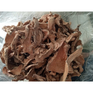 100g củ cát lồi mía dò sấy khô