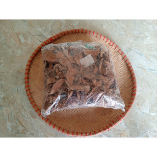 100g củ cát lồi mía dò sấy khô