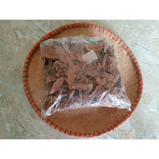 100g củ cát lồi mía dò sấy khô