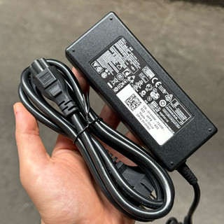 Sạc laptop Dell Latitude E7440 E7240 zin tháo máy
