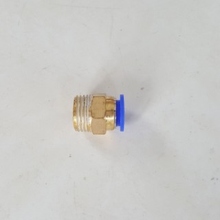 Ren 21 nối nhanh phi 12