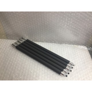 Trục từ 12A/ 12 nhôm Sịn sử dụng cho hm 12a và các hộp mực mới 49 05 76 151 sử dụng trục từ 12A