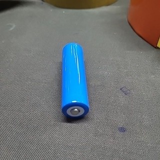 Pin Sạc 18650- 4200mh - 4.2V Không Chọn Mẫu