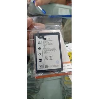 PIN VSMART JOY 3 ZIN New