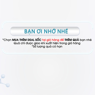 Sữa Dưỡng Ẩm 2 Freeplus Cho Da Khô 100ml (HSD 04/2026)