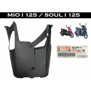 Sàn gầm Mio M3 đời 125 zin