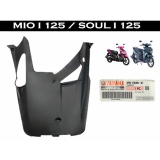 Sàn gầm Mio M3 đời 125 zin