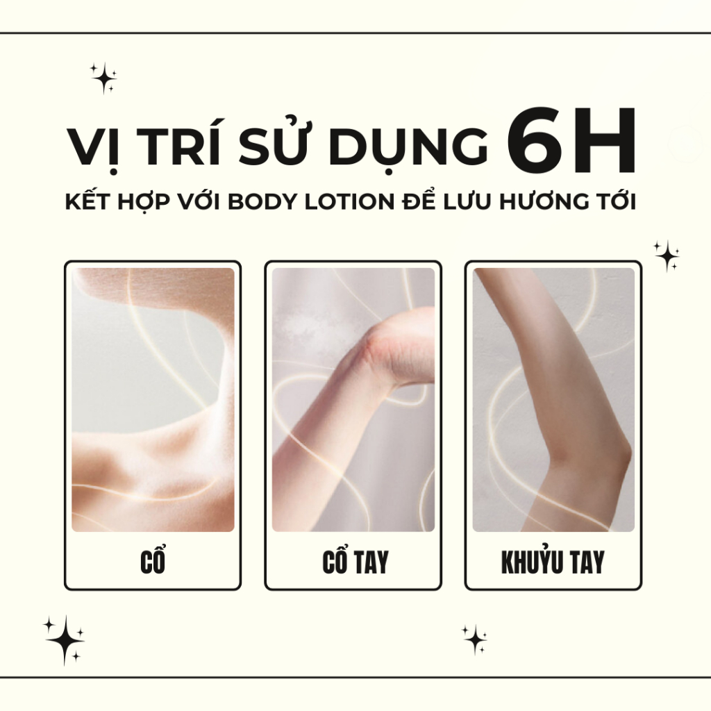 Nước Hoa Nam Nữ ARMAF Club De Nuit Full Size 105ML EDP | BigBuy360 - bigbuy360.vn