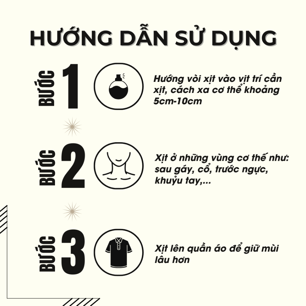 Nước Hoa Nam Nữ ARMAF Club De Nuit Full Size 105ML EDP | BigBuy360 - bigbuy360.vn