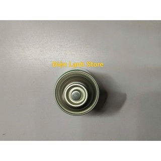 Gas lon 134a thương hiệu RB.