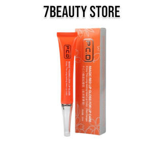 Combo 24 TUÝP PCD CHO KHÁCH SỈ (đủ 3 màu)