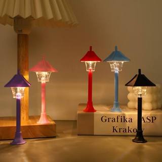  đèn led nháy mini trang trí chuồng hamster đèn retro trang trí bàn đèn trang trí mô hình nguyễn gia group cao đạt q5 