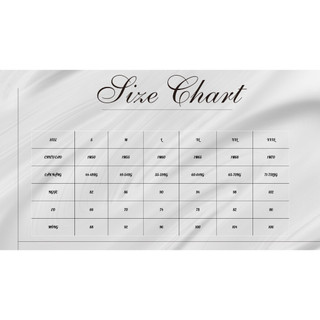 Set Iris phối áo sơ mi lụa cùng chân váy bút chì MyAnn