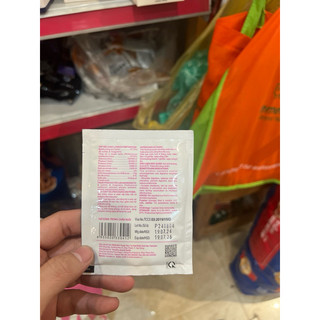 Probisol Men Tiêu Hoá Cho Chó Mèo 5g