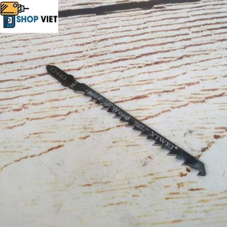 SV Bán lẻ lưỡi cưa lọng cắt gỗ, cắt sắt YIWEI
