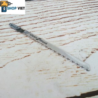 SV Bán lẻ lưỡi cưa lọng cắt gỗ, cắt sắt YIWEI