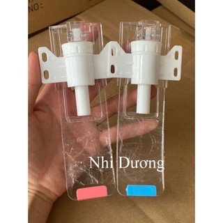 CHÍNH HÃNG Vòi cây nước nóng lạnh Kangaroo KG61A3