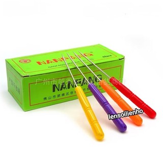 Dụng cụ dùi lỗ