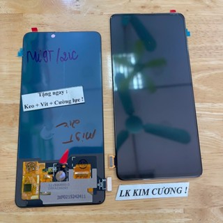 Màn hình xiaomi MI 9T / K20 / K20 PRO / MI 9T PRO - OLED (2IC)