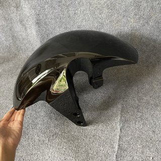 Dè Trước Honda Msx125 Sáng Bóng