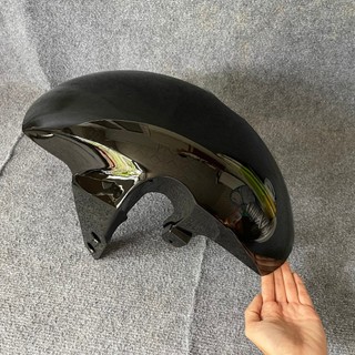 Dè Trước Honda Msx125 Sáng Bóng