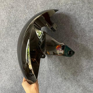 Dè Trước Honda Msx125 Sáng Bóng