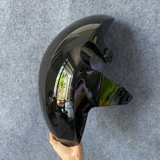 Dè Trước Honda Msx125 Sáng Bóng