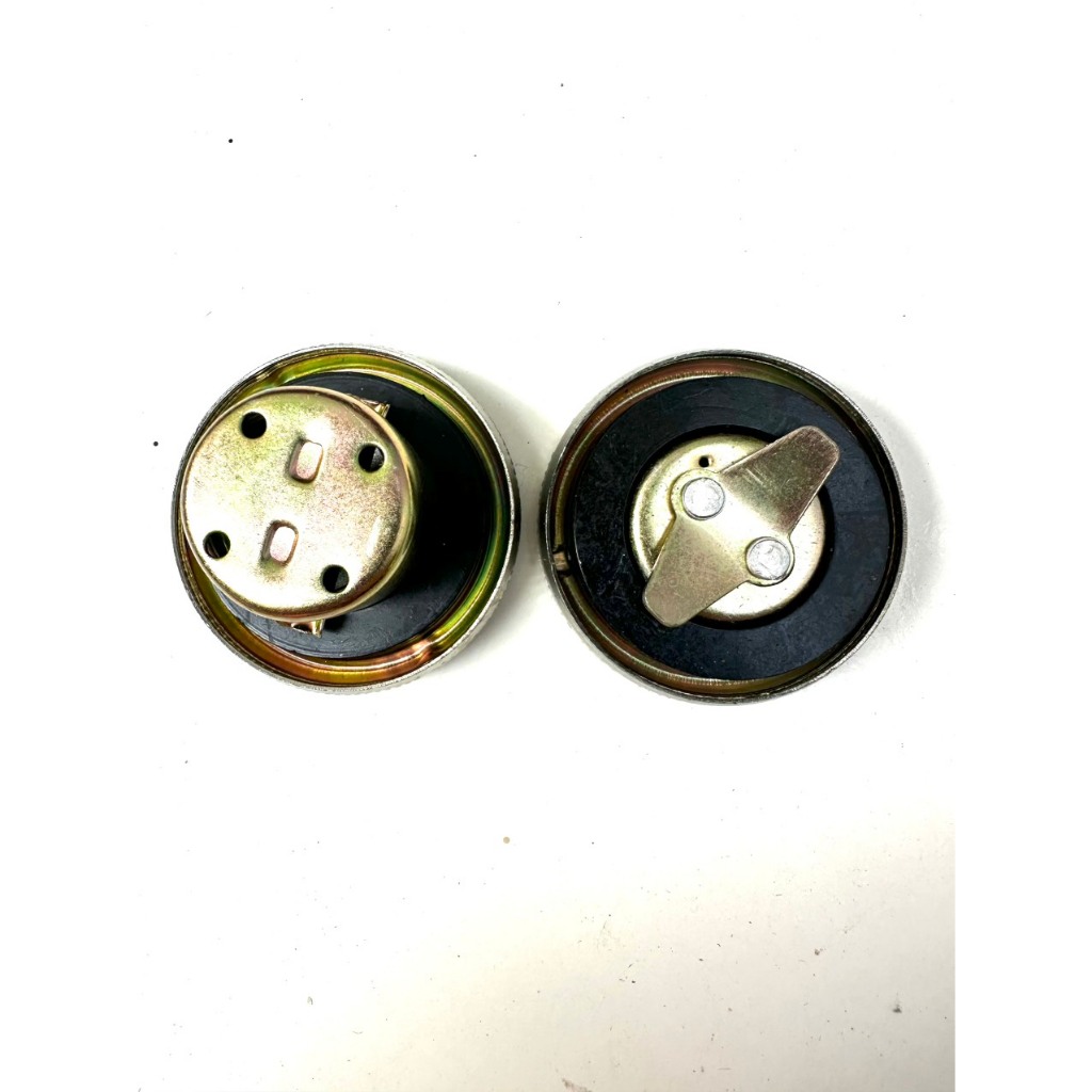 Nắp Bình Xăng Xe Honda,Nắp Bình Xăng Xe Máy Yamaha