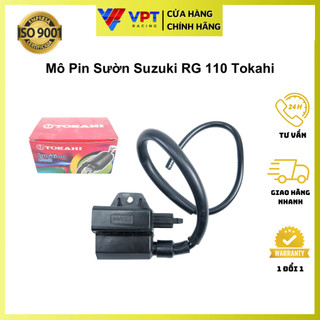 Mobin Sườn Xipo RG 110 / Sport RU 110 / Suzuki Xipo 110 / 33410-21D10-TKH Chính Hãng