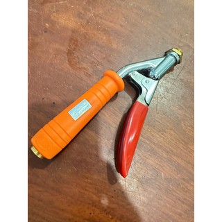 PHỤ TÙNG BÌNH XỊT - TAY BỚP BÌNH XỊT