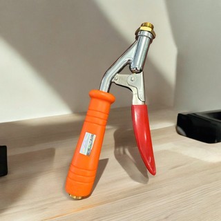 PHỤ TÙNG BÌNH XỊT - TAY BỚP BÌNH XỊT