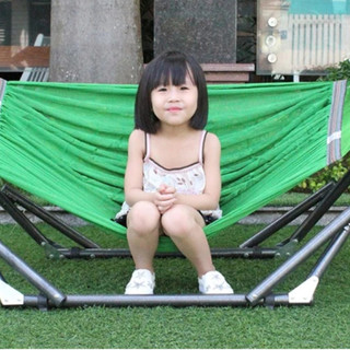 (sale sốc) Lưới Võng Xếp Trẻ Em đẹp