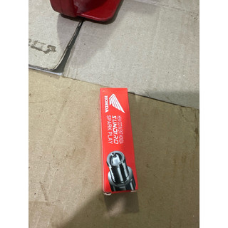 bugi máy cắt cỏ máy cưa xích ( honda ) - bugi 2 thì
