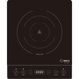 Bếp từ đơn Arber AB302A