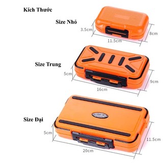 Dụ trắm đen 101 dùng câu trắm săn hàng