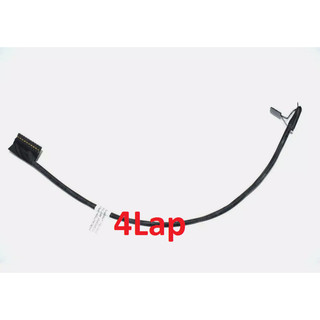 Thay Cable Pin - Cáp pin Laptop Dell Latitude E7270 E7470